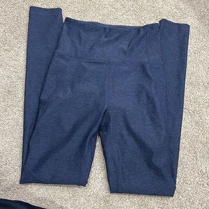 Outdoor voices leggings